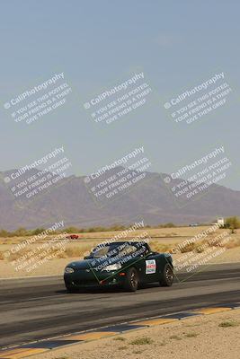 media/Mar-29-2025-Pro Autosports (Sat) [[89b1c017ad]]/3-New Members-Red Group/Session 4 Turn 15 Inside/